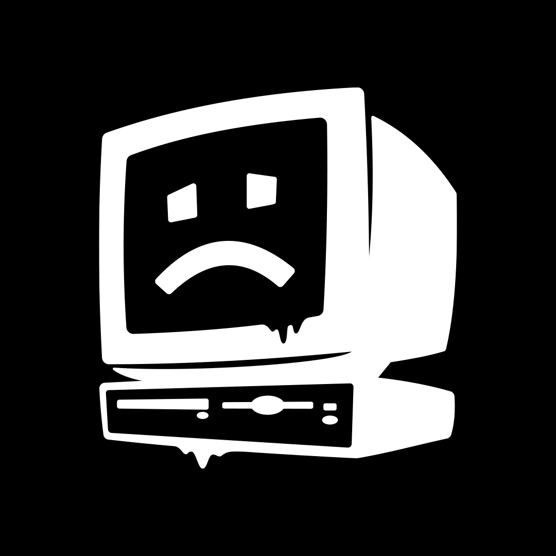 DepreSoft logo